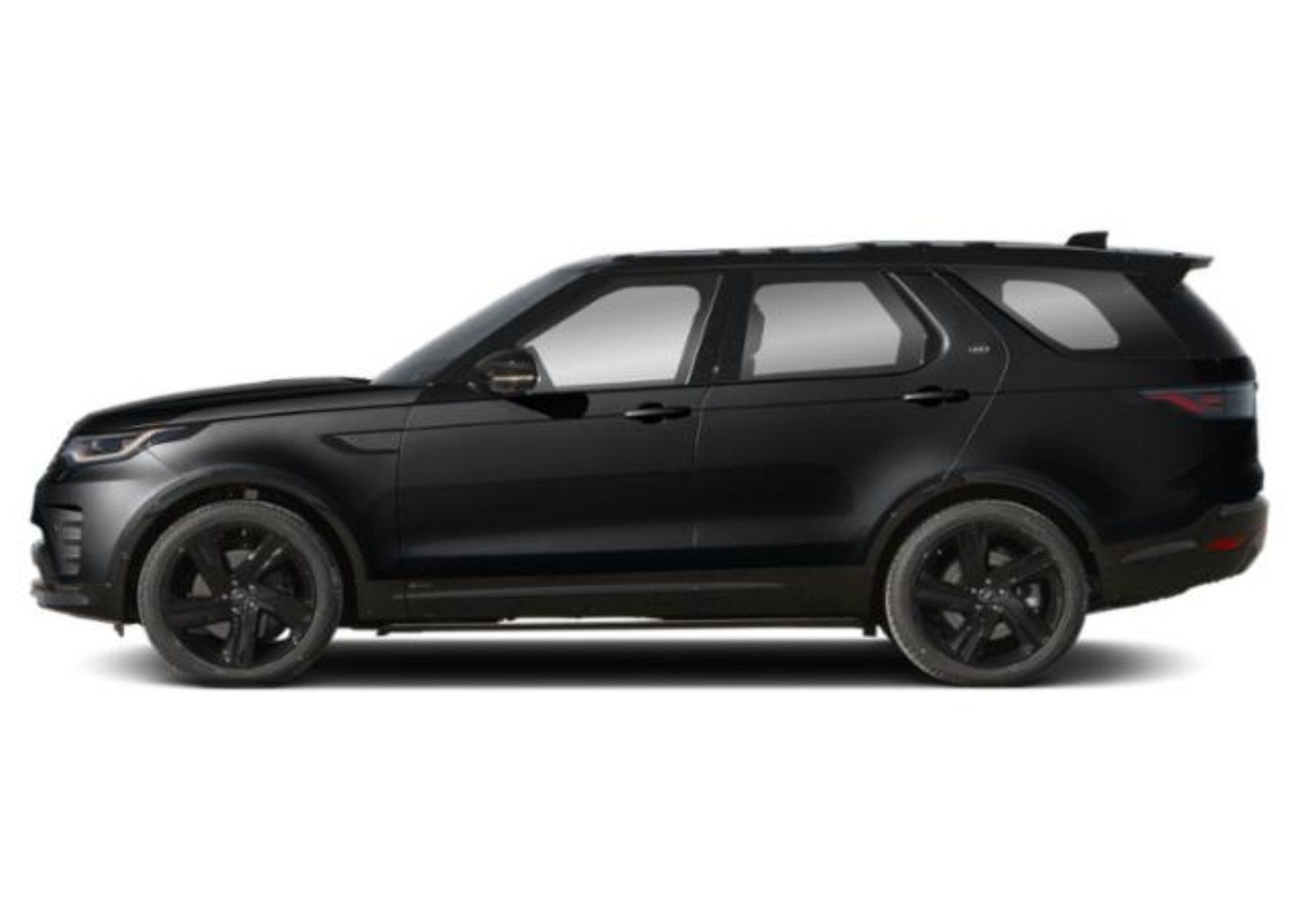 land rover discovery 2022 SALRJ2EXXN2458865 image land rover discovery 2022 SALRJ2EXXN2458865 image